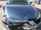 2014 Mazda 6 Sport en Venta en Greenwood, NE - Front End