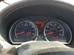 2014 Nissan Versa Note S for Sale in Sacramento, CA - Mechanical