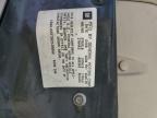 2006 Saturn Ion Level 2 for Sale in Reno, NV - Undercarriage