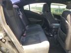 2015 Dodge Charger R/T на продаже в Anthony, TX - All Over