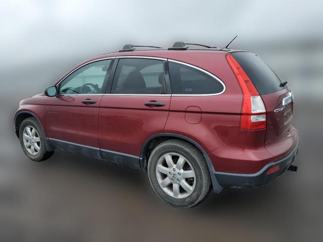 5J6RE48587L017793 | 2007 Honda cr-v ex