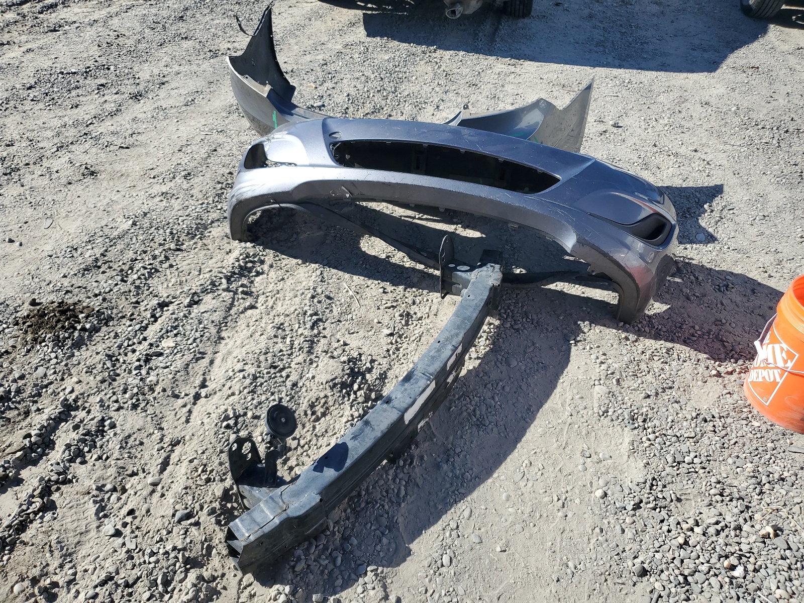 KMHCT4AE0FU818489 2015 Hyundai Accent Gls