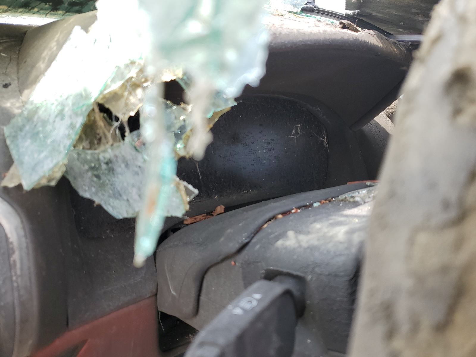 WBAFY4C0XNCJ81648 2022 BMW M850Xi