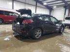 2018 Hyundai Elantra Sel   for Sale in West Mifflin, PA - Rear End