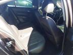 2011 Buick Regal Cxl للبيع في North Las Vegas، NV - Mechanical