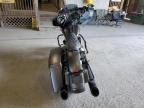 2020 HARLEY-DAVIDSON FLHXS  for sale at Copart NJ - TRENTON