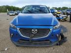 2016 MAZDA CX-3 TOURING for sale at Copart ON - COOKSTOWN