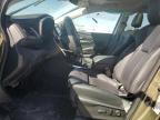 2023 Subaru Ascent Touring продається в Cahokia Heights, IL - Side