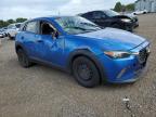 2016 MAZDA CX-3 TOURING for sale at Copart ON - COOKSTOWN