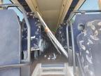 2013 Prevost Bus  იყიდება Cartersville-ში, GA - Front End