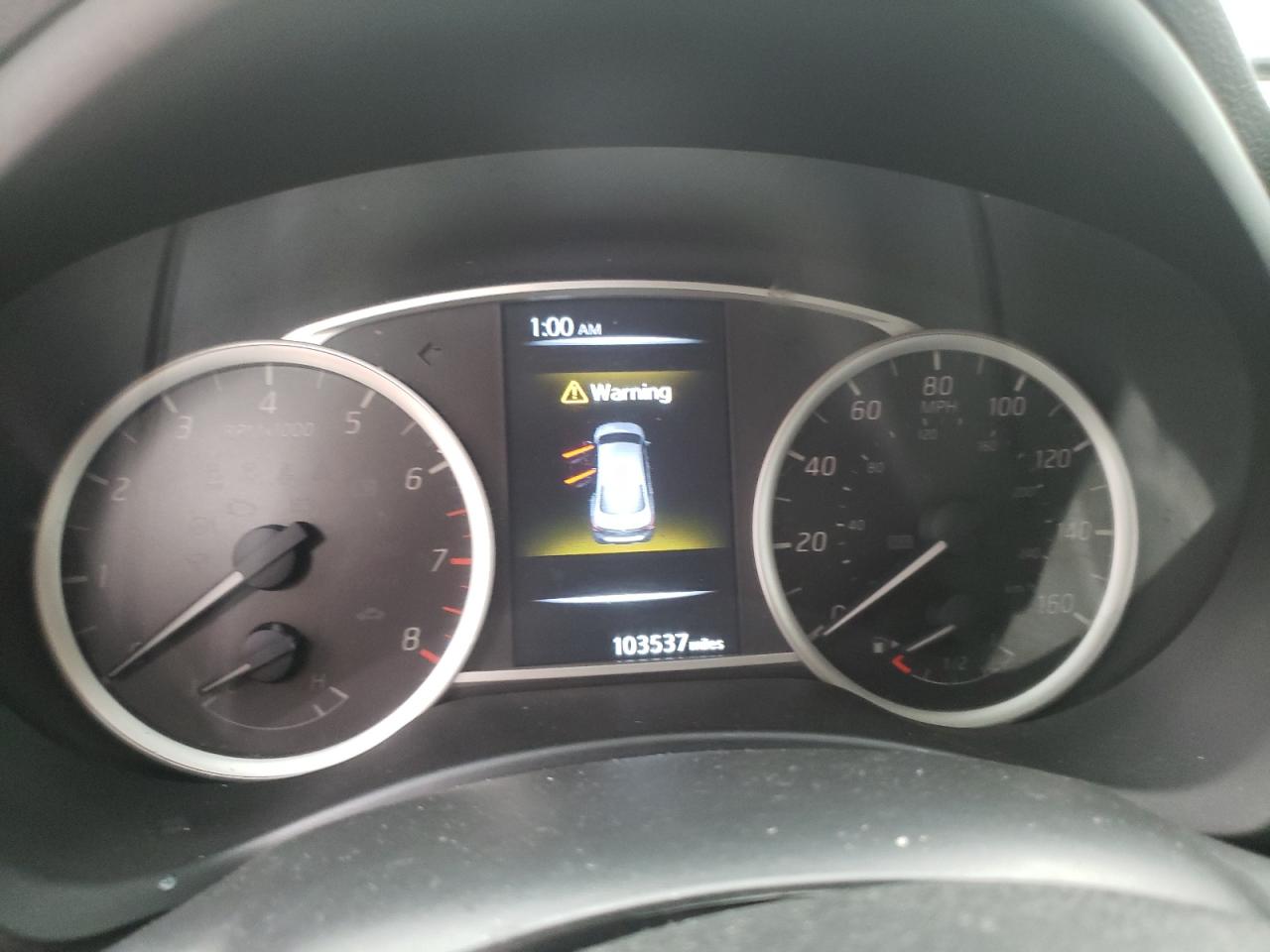 2017 Nissan Sentra S VIN: 3N1AB7AP8HY392667 Lot: 59700704