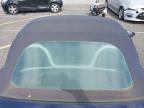 2002 PORSCHE BOXSTER S for sale at Copart SANDTOFT