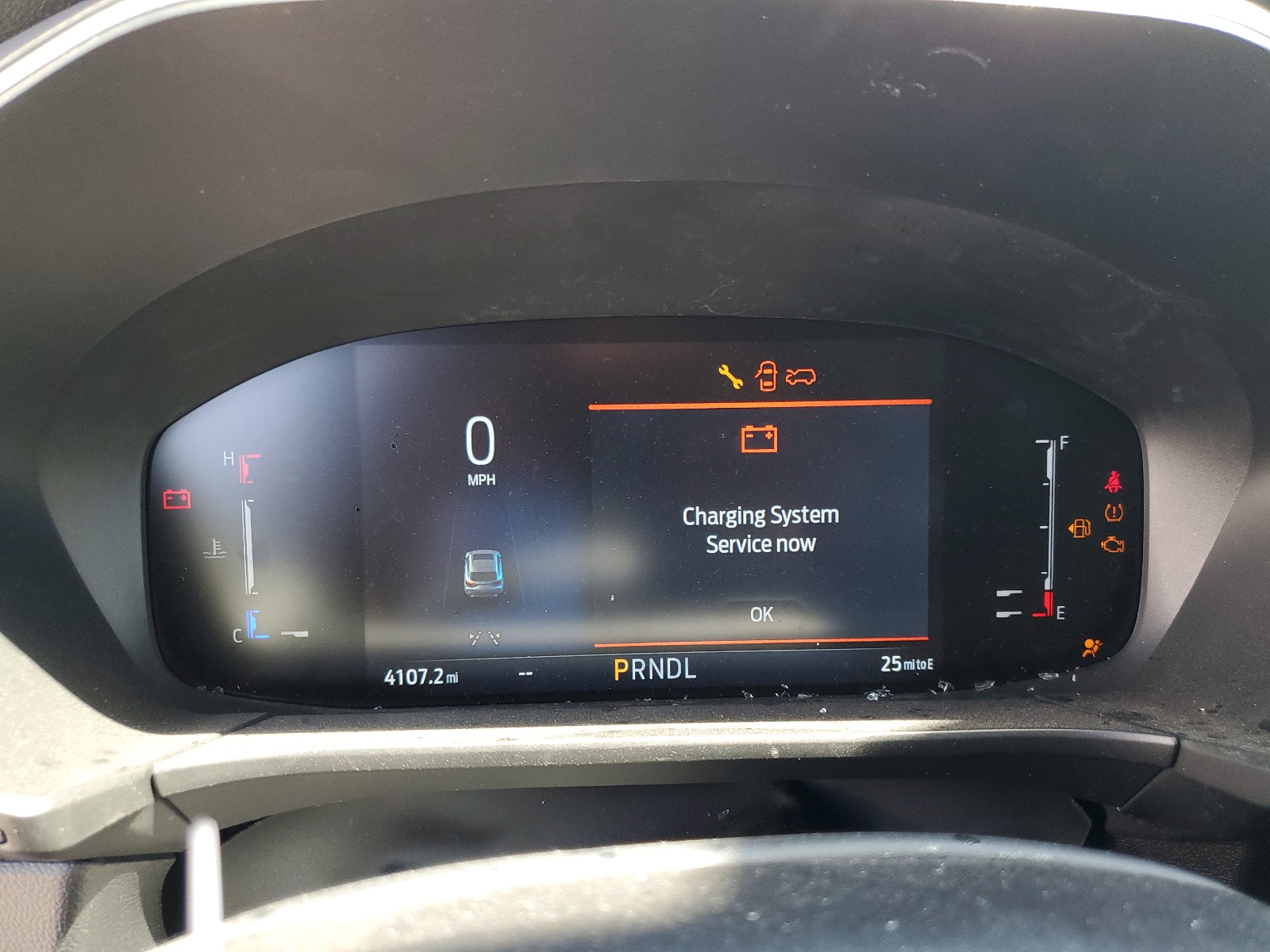 1FMCU0GNXRUA42857 2024 Ford Escape Active