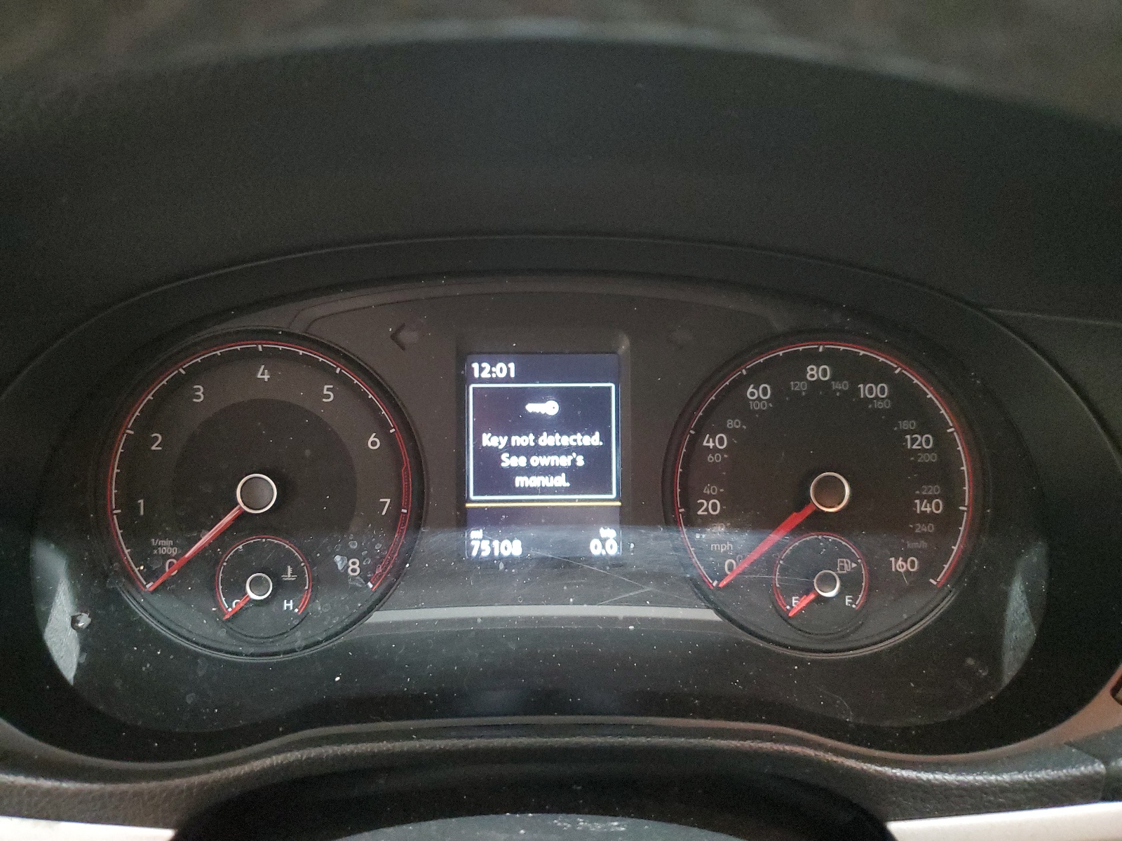 1VWSA7A33MC001796 2021 Volkswagen Passat Se