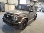 MERCEDES-BENZ G 63 AMG photo