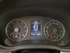 2013 Volkswagen Passat Se for Sale in Wheeling, IL - Front End