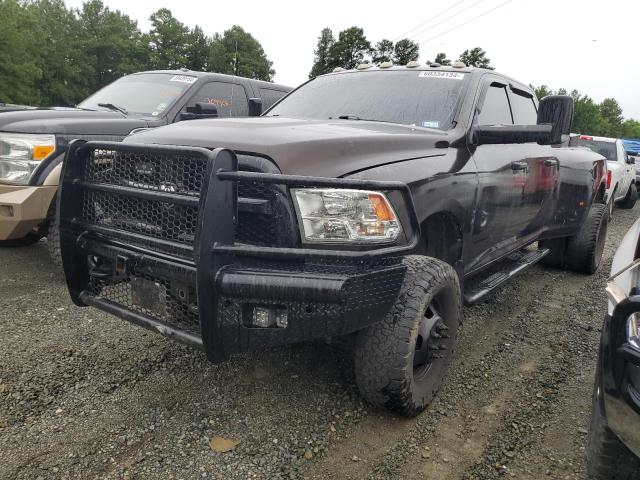 2017 Ram 3500 St