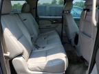 2012 Chevrolet Suburban C1500 Lt en Venta en Woodhaven, MI - Front End