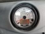 2019 Global Electric Motors E2  продається в Orlando, FL - Normal Wear