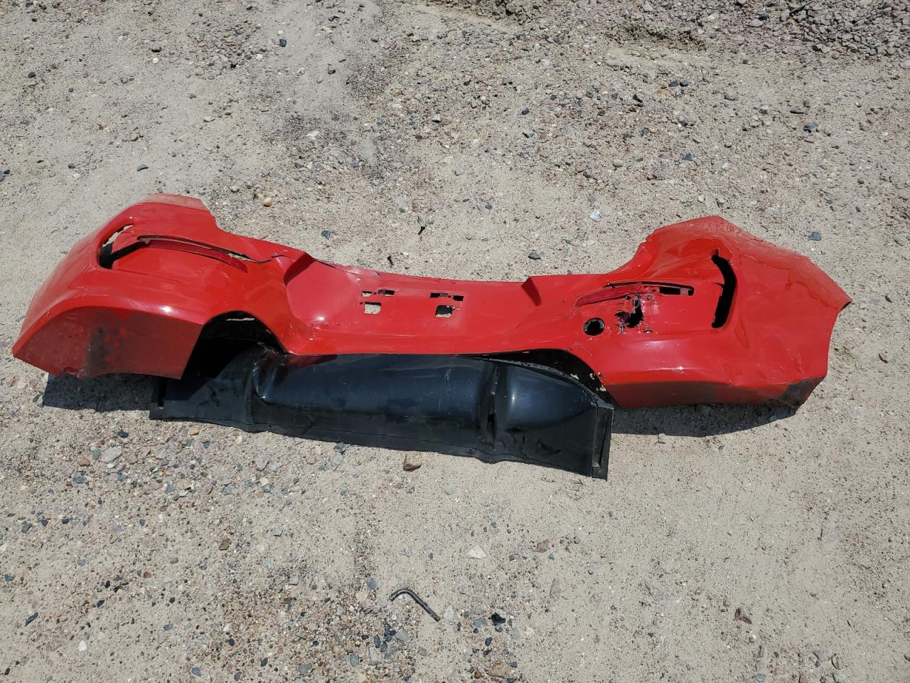 2020 Kia Soul Gt Line VIN: KNDJ63AU3L7079150 Lot: 58310664