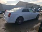 Louisville, KY에서 판매 중인 2013 Chrysler 300 S - Side