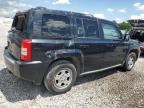 2010 Jeep Patriot Sport للبيع في Walton، KY - Rear End