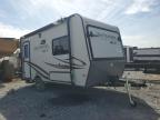 2014 Jayco Jay Feathr for Sale in Lebanon, TN - Water/Flood