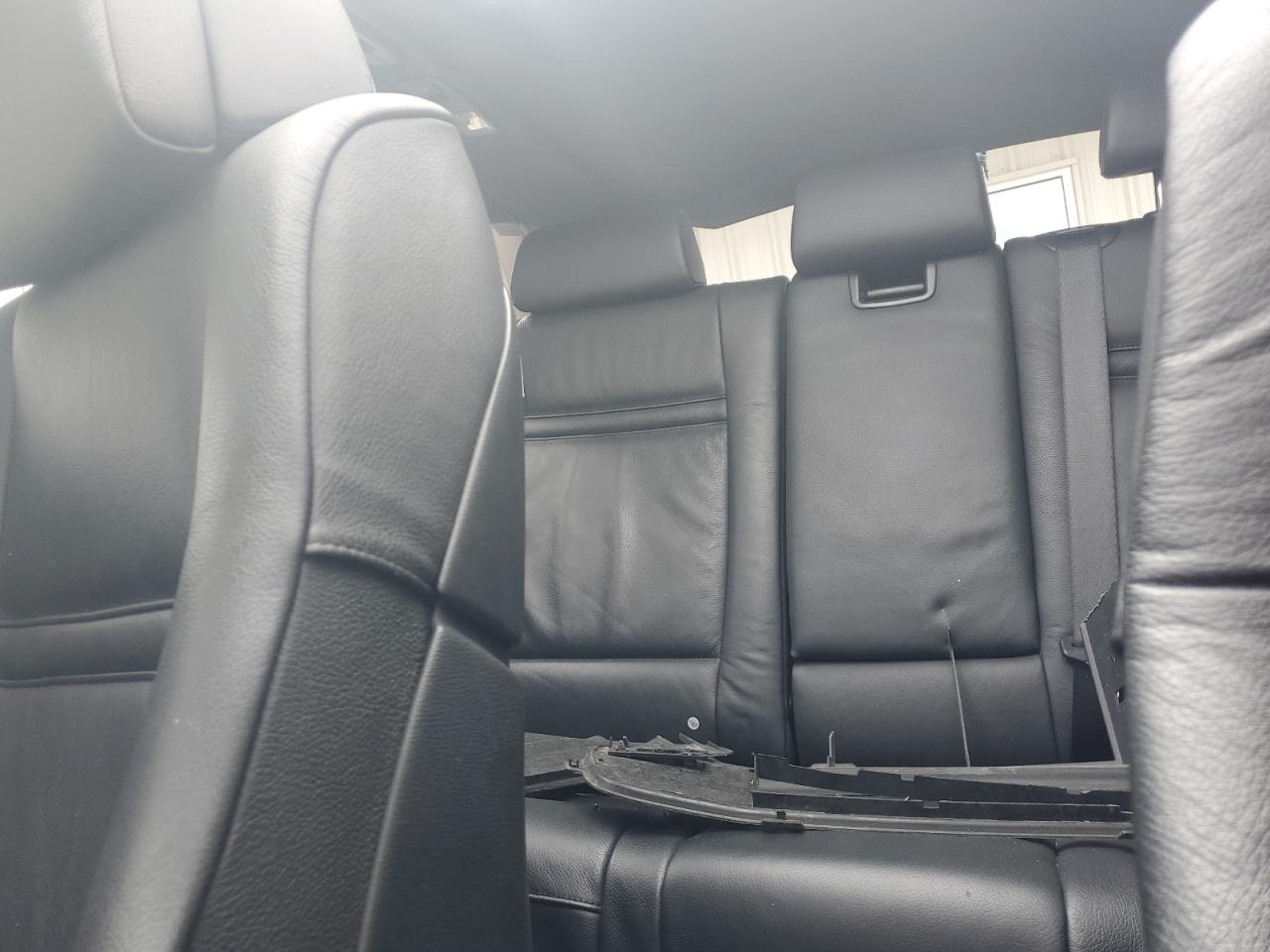 2010 BMW X5 xDrive30I VIN: 5UXFE4C54AL278019 Lot: 60408844