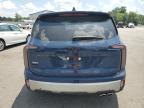 2023 Kia Telluride Sx продається в Dunn, NC - Front End
