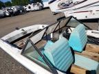 1978 Reinell Boat W/Trl en Venta en Woodburn, OR - Normal Wear