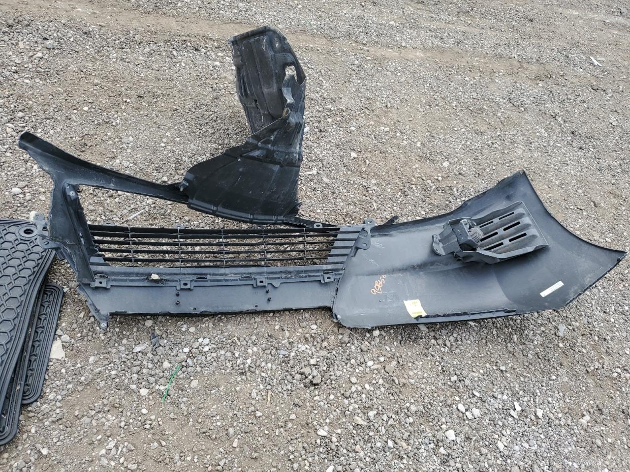 2014 Lexus Es 300H VIN: JTHBW1GG4E2070322 Lot: 58475584