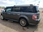 2018 Ford Flex Sel за продажба в Greenwood, NE - Front End