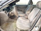 2000 Toyota Camry Ce на продаже в Chatham, VA - Rear End
