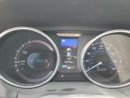 2013 Hyundai Sonata Hybrid იყიდება Bridgeton-ში, MO - Front End