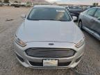 2015 Ford Fusion Se for Sale in Magna, UT - Rear End