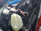 2014 Dodge Journey Se продається в Dunn, NC - All Over