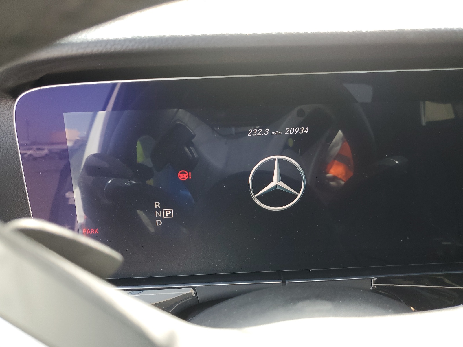 WDDZF6JB5LA699557 2020 Mercedes-Benz E 450 4Matic