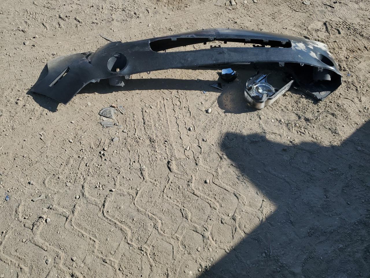 2010 Dodge Challenger Se VIN: 2B3CJ4DVXAH129370 Lot: 58700044