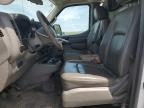 2012 Nissan Nv 1500 за продажба в Brookhaven, NY - Side