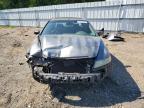 2005 Acura Tl  na sprzedaż w Windsor, NJ - Front End
