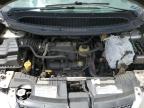 2004 Dodge Grand Caravan Se للبيع في Windsor، NJ - Side