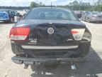 2010 Mercury Milan Premier for Sale in Gaston, SC - Rear End