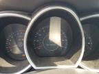 2014 Kia Optima Lx zu verkaufen in Wilmer, TX - Rear End