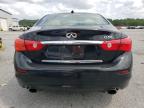 2014 Infiniti Q50 Base للبيع في Gaston، SC - Front End