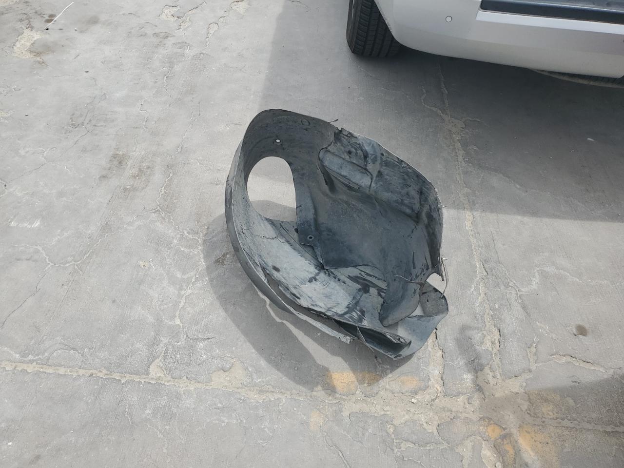 2013 Chevrolet Camaro Lt VIN: 2G1FB3D38D9199359 Lot: 59592724