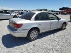 2001 Saturn Sl2  за продажба в Reno, NV - Undercarriage