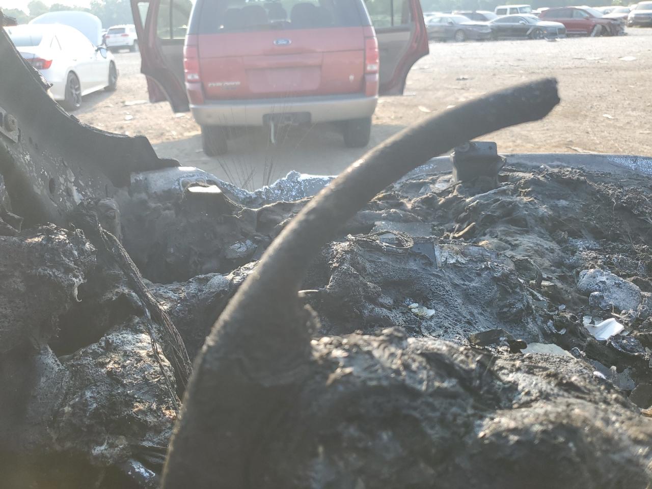 2017 Jaguar F-Pace Prestige VIN: SADCK2BV7HA890874 Lot: 59478804