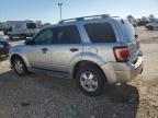 2010 Ford Escape Xlt   for Sale in Indianapolis, IN - Front End