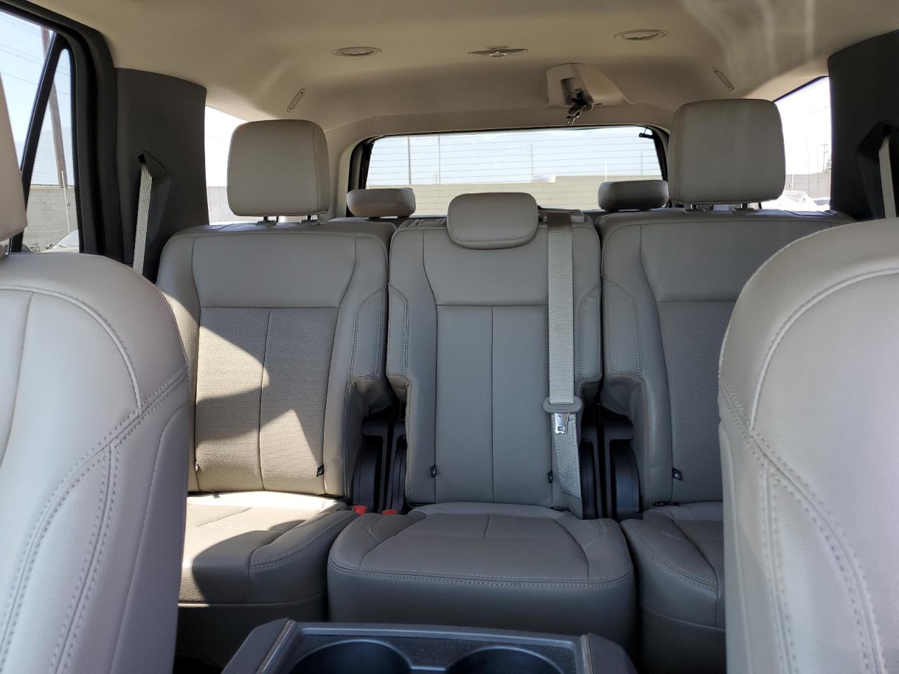 2020 Ford Expedition Xlt VIN: 1FMJU1HT6LEA64320 Lot: 57831954