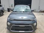 2020 Kia Soul Lx للبيع في Jacksonville، FL - Side